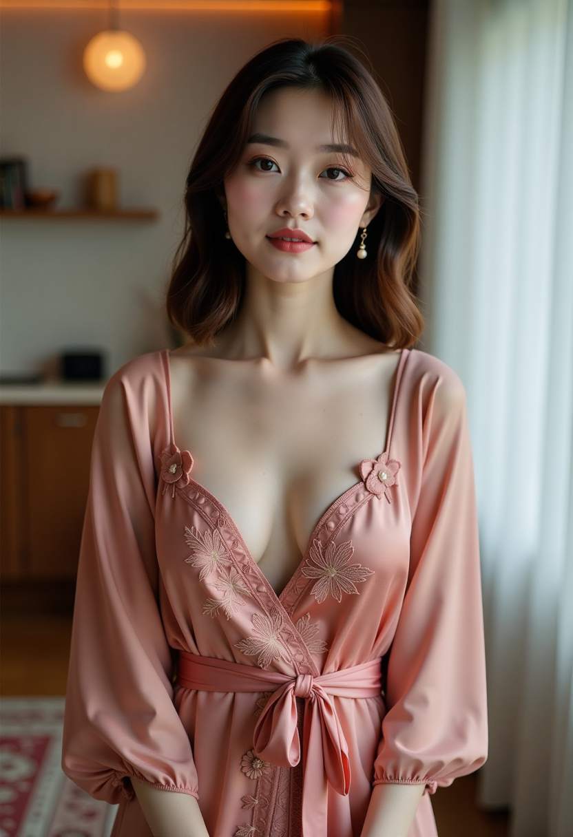 百乐门夜话海报 上海舞厅题材剧情片